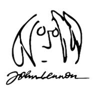 John Lennon